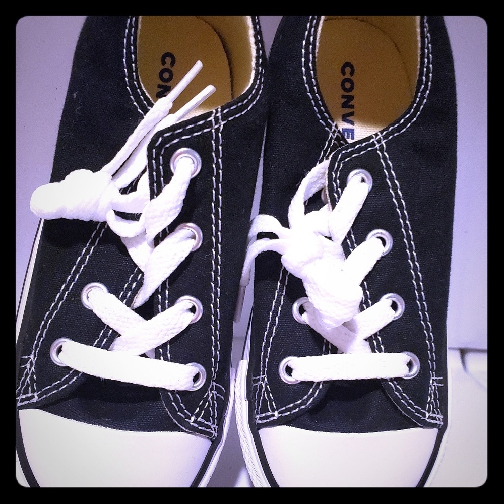 Chucks